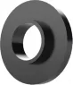 070.83.351 Ettinger Insulating Bush