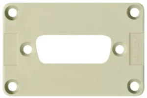 1666200000 Weidmüller Accessories for Industrial Connectors