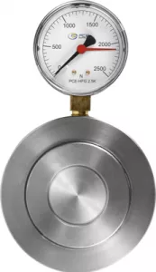 PCE-HFG 2.5K PCE Instruments Tension and Force Testers