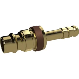 137564 Riegler Fittings and Accessories