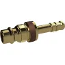137564 Riegler Fittings and Accessories