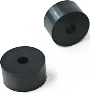 10031-RP Aero-Motive Spring Balancers