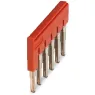 1008238 Phoenix Contact Terminals Accessories