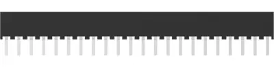 4-1470209-5 AMP PCB Connection Systems Image 4