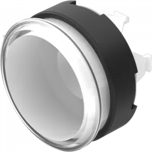 84-1091.7 eao Lamp Holders