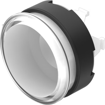 84-1091.7 eao Lamp Holders