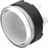 84-1091.7 eao Lamp Holders