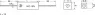 KHS17AKB-AX-56RAA Vitrohm Wirewound Resistors