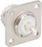 083-798 Amphenol RF Coaxial Connectors