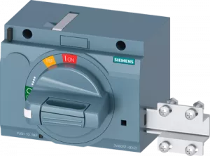 3VA9267-0EK21 Siemens Switches Accessories