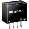 RO-3.305S RECOM DC/DC Converters