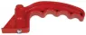 04190001000 SES-Sterling Stripping Pliers, Stripping Tools