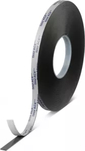07076-00027-24 Tesa Adhesive Tapes