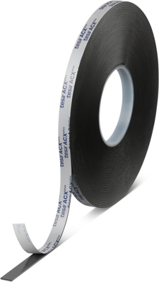07074-00002-24 Tesa Adhesive Tapes