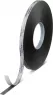 07076-00022-24 Tesa Adhesive Tapes