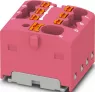 1047476 Phoenix Contact Series Terminals