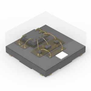 1312020030000 Würth Elektronik eiSos LED Modules