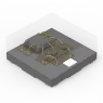 1312020030000 Würth Elektronik eiSos LED Modules
