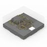 1312020030000 Würth Elektronik eiSos LED Modules