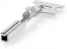 1393367-1 AMP Crimp Contacts
