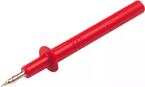 PRUEF 2700 RT Hirschmann Test & Measurement Test Leads and Test Probes