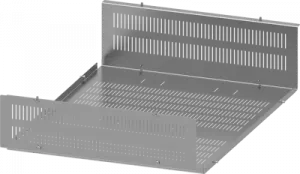 8PQ3000-0BA60 Siemens Accessories for Enclosures