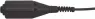 GOO381 Greisinger T&M Accessories and Spares
