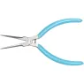 LN775512VN Xcelite Flat Nose Pliers, Snipe Nose Pliers, Round Nose Pliers, Needle Nose Pliers
