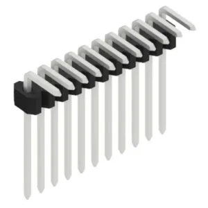 10061078 Fischer Elektronik PCB Connection Systems