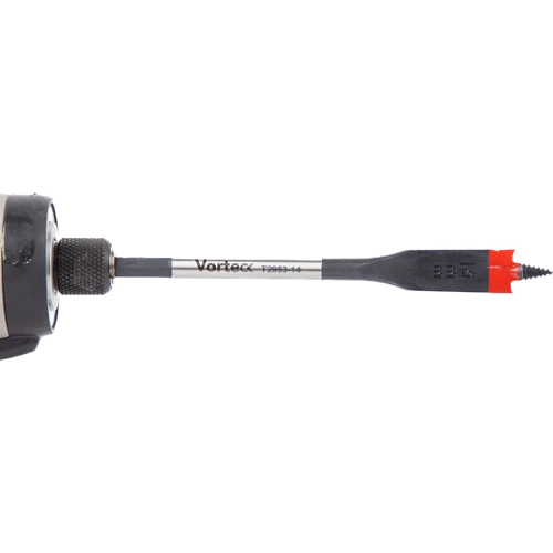T2953-14 C.K Tools Drills, Mills, Mounted Points, Cutting Discs Image 4