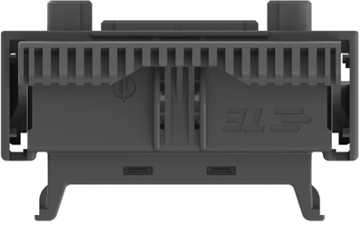 1-2112780-5 TE Connectivity Automotive Power Connectors Image 3