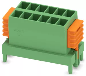 1016517 Phoenix Contact PCB Connection Systems