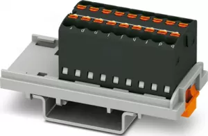 1046955 Phoenix Contact Series Terminals