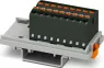 1046955 Phoenix Contact Series Terminals