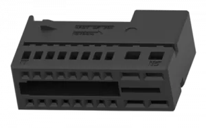 1379914-1 AMP Automotive Power Connectors