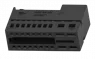 1379914-1 AMP Automotive Power Connectors