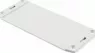 1591FCGY Hammond Accessories for Enclosures