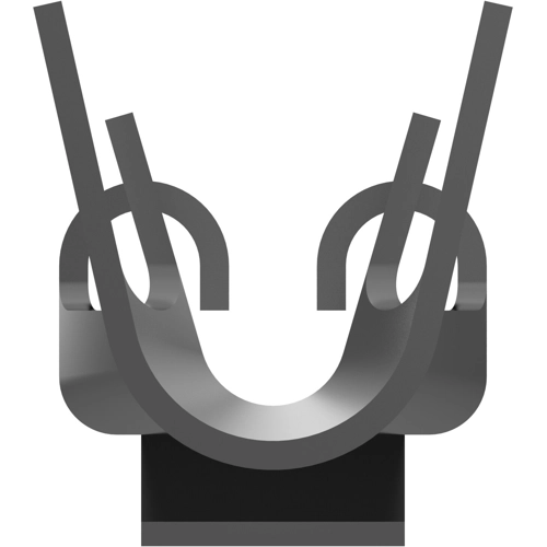 160655-6 AMP Receptacles Image 4