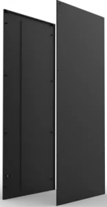 21630-235 SCHROFF Accessories for Enclosures
