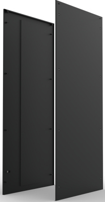 21630-235 SCHROFF Accessories for Enclosures