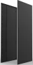 21630-235 SCHROFF Accessories for Enclosures