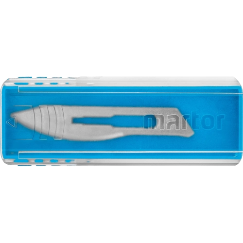 23.50 Martor Knives Scalpels and Accessories Image 4