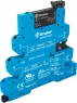 39.60.0.125.9024 Finder Coupling Relays