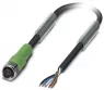 1404471 Phoenix Contact Sensor-Actuator Cables