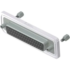 6STD50SAM99B50X CONEC D-Sub Connectors