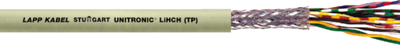 0038303/100 LAPP Data Cables