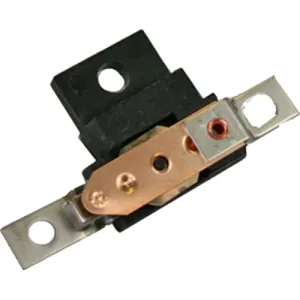 2001953 Microtherm Thermal Switches
