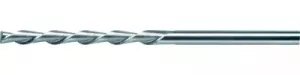 26150561JA Dremel Drills, Mills, Mounted Points, Cutting Discs