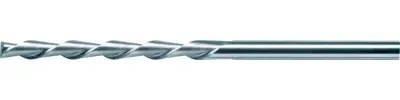 26150561JA Dremel Drills, Mills, Mounted Points, Cutting Discs