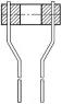 B59404B0060A040 TDK (EPCOS) PTC Thermistors